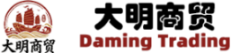 Daming Trading